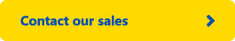 Contact our sales